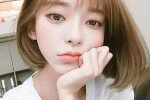 阜陽市第七人民醫(yī)院整形價格表(價目表)一覽及醫(yī)院介紹