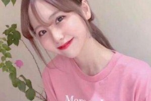 銅陵市中醫(yī)醫(yī)院美容科整形價格表(價目表)一覽及醫(yī)院介紹