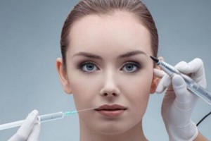 銅陵市婦幼保健院醫(yī)學(xué)美容科整形價格表(價目表)一覽及醫(yī)院介紹