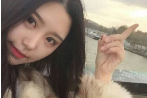 漯河市中心醫(yī)院整形美容燒傷調(diào)節(jié)中心整形價格表(價目表)一覽及醫(yī)院介紹