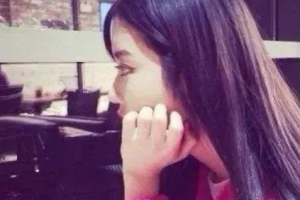 陸軍第80集團軍醫(yī)院燒傷整形科整形價格表(價目表)全新發(fā)布