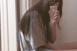 陸軍第81集團軍醫(yī)院整形美容科整形價格表(價目表)全新發(fā)布