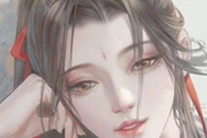 陸軍特色醫(yī)學中心(大坪醫(yī)院)整形美容科整形價格表(價目表)全新發(fā)布