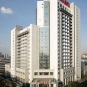 海南省人民醫(yī)院整形科