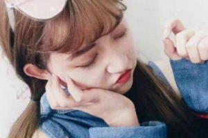 江油市長鋼總醫(yī)院整形價格表(價目表)一覽及醫(yī)院介紹