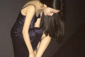 蚌埠澳美佳女子醫(yī)院整形價格表(價目表)一覽及醫(yī)院介紹