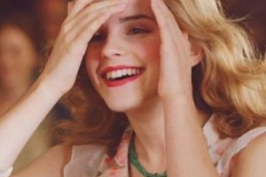 揭陽華美醫(yī)療美容診所整形價格表(價目表)一覽及醫(yī)院介紹