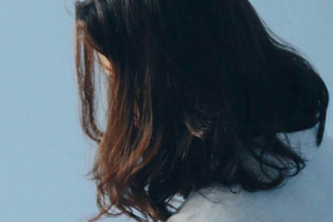 蚌埠國色整形美容醫(yī)院整形價格表(價目表)一覽及醫(yī)院介紹