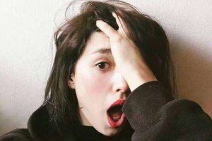 白云區(qū)第一人民醫(yī)院創(chuàng)傷整形外科整形價格表(價目表)全新發(fā)布