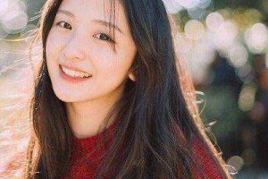 常熟第一人民醫(yī)院燒傷整形外科整形價格表(價目表)全新發(fā)布