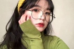 常熟市第二人民醫(yī)院整形價格表(價目表)一覽及醫(yī)院介紹