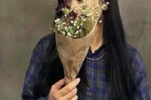 莆田少珍醫(yī)療整形美容門診部整形價(jià)格表(價(jià)目表)一覽及醫(yī)院介紹