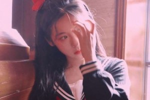 常熟仁和醫(yī)院整形美容外科整形價(jià)格表(價(jià)目表)一覽及醫(yī)院介紹