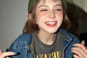 常熟市第一人民醫(yī)院燒傷整形科整形價(jià)格表(價(jià)目表)一覽及醫(yī)院介紹