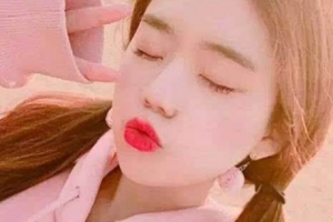 恩施州中心醫(yī)院燒傷整形科整形價格表(價目表)全新發(fā)布