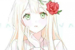 恩施州婦幼保健院整形價格表(價目表)一覽及醫(yī)院介紹