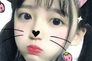 西寧澳麗醫(yī)療美容整形減肥中心整形價(jià)格表(價(jià)目表)一覽及醫(yī)院介紹