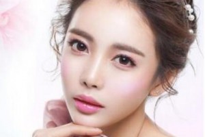 玉林市第一人民醫(yī)院整形價(jià)格表(價(jià)目表)一覽及醫(yī)院介紹