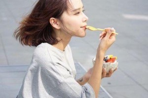 呼和浩特閆小林醫(yī)療美容診所整形價格表(價目表)一覽及醫(yī)院介紹