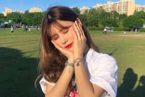 呼和浩特大韓醫(yī)療美容診所整形價格表(價目表)一覽及醫(yī)院介紹