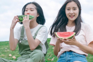 西寧恒生骨傷?？漆t(yī)院整形外科整形價(jià)格表(價(jià)目表)一覽及醫(yī)院介紹