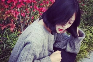 西寧新顏醫(yī)學(xué)美容院整形價(jià)格表(價(jià)目表)一覽及醫(yī)院介紹