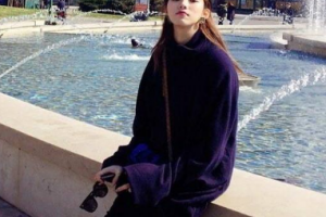 西寧仁愛婦科醫(yī)院整形價(jià)格表(價(jià)目表)一覽及醫(yī)院介紹