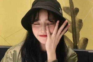 香港自信美醫(yī)學中心整形價格表(價目表)一覽及醫(yī)院介紹