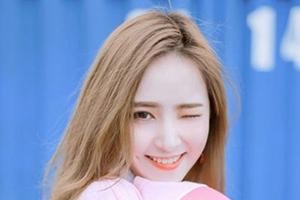 香港SwissO Beauty Expert尖沙咀iSquare旗艦店整形價格表(價目表)一覽及醫(yī)院介紹