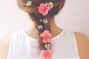 樂清華山中西醫(yī)結(jié)合醫(yī)院整形價格表(價目表)一覽及醫(yī)院介紹