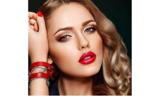 奉化市江口街道衛(wèi)生院整形價格表(價目表)一覽及醫(yī)院介紹