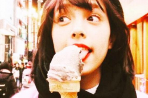 遵醫(yī)附院燒傷整形外科整形價(jià)格表(價(jià)目表)全新發(fā)布