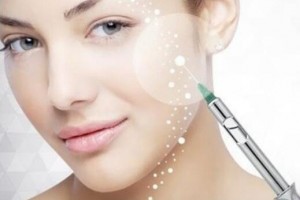 贛州市皮膚病醫(yī)院醫(yī)學激光美容整形中心整形價格表(價目表)一覽及醫(yī)院介紹