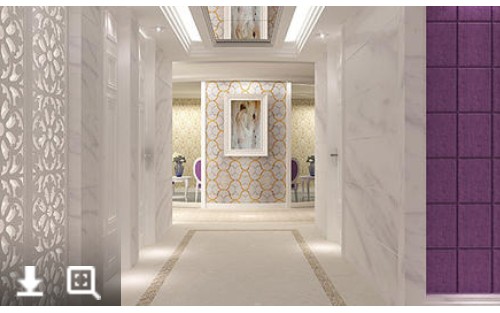 四川華西醫(yī)院整形科