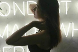 三明市第二醫(yī)院醫(yī)學(xué)美容科整形價(jià)格表(價(jià)目表)一覽及醫(yī)院介紹