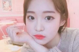 昆山時(shí)光醫(yī)療美容門診部整形價(jià)格表(價(jià)目表)一覽及醫(yī)院介紹