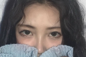 楚雄民康醫(yī)院整形價格表(價目表)一覽及醫(yī)院介紹