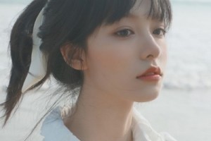 遂寧陽光麗人醫(yī)院整形價格表(價目表)一覽及醫(yī)院介紹