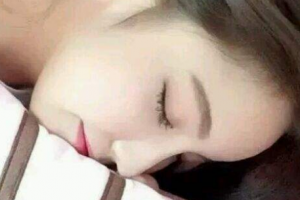 楚雄州婦幼保健院門診部整形價格表(價目表)一覽及醫(yī)院介紹