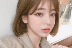 曲靖華美美萊美容醫(yī)療門診部整形價格表(價目表)一覽及醫(yī)院介紹