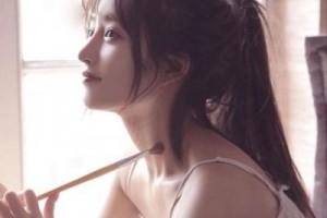 遂寧常太平康博醫(yī)學美容診所整形價格表(價目表)一覽及醫(yī)院介紹