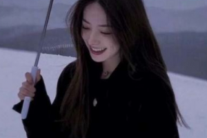 楚雄市人民醫(yī)院開發(fā)區(qū)關愛醫(yī)院整形價格表(價目表)一覽及醫(yī)院介紹