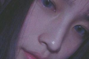 楚雄東方醫(yī)療美容診所整形價格表(價目表)一覽及醫(yī)院介紹