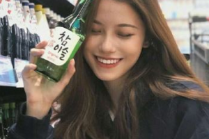 阜新市中心醫(yī)院整形美容科整形價格表(價目表)一覽及醫(yī)院介紹