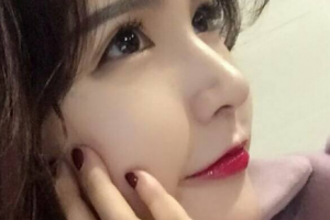 阜新檸勃整形外科門診整形價格表(價目表)一覽及醫(yī)院介紹