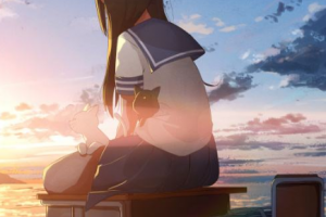 昆山市中醫(yī)醫(yī)院整形價格表(價目表)一覽及醫(yī)院介紹