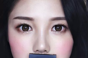 昆山百達麗醫(yī)療美容門診部整形價格表(價目表)一覽及醫(yī)院介紹