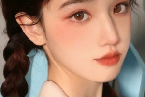 石河子大學醫(yī)學院第一附屬醫(yī)院整形外科整形價格表(價目表)一覽及醫(yī)院介紹