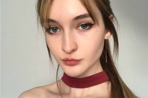 石河子大學附屬醫(yī)院整形外科整形價格表(價目表)全新發(fā)布