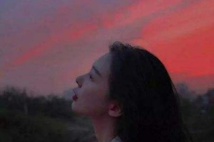 普寧市人民醫(yī)院整形價格表(價目表)一覽及醫(yī)院介紹